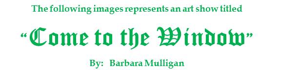 COME_TO_THE_WINDOW_HEADER.jpg