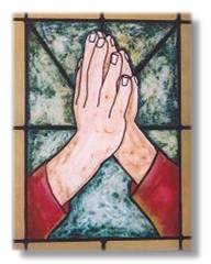 PRAYING_2_X_2.5.jpg