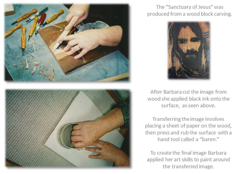 HOW_THE_IMAGE_WAS_MADE.jpg